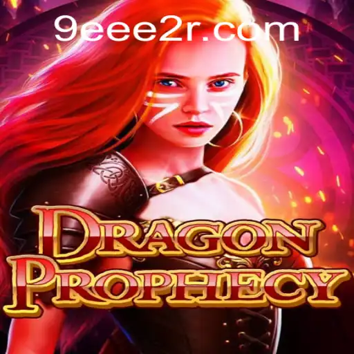 DragonProphecy: A Jornada Inesquecível no Mundo dos Dragões