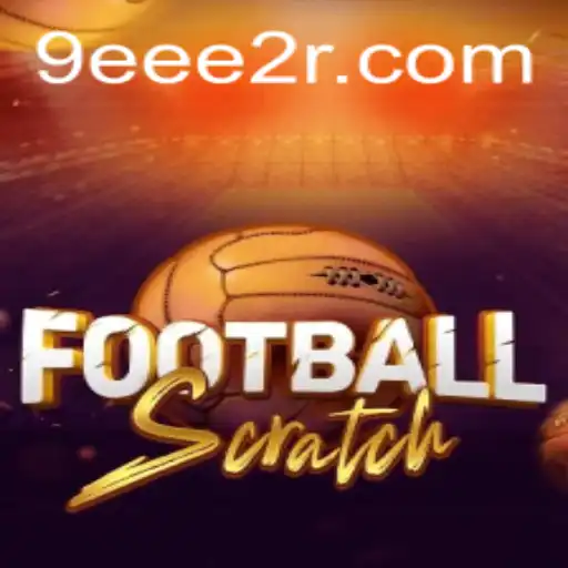 Explorando o Universo do Jogo FootballScratch: Estratégia e Diversão