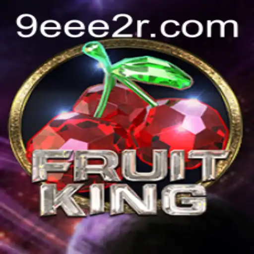 Explorando o Mundo de FruitKing: Um Jogo de Estratégia e Aventuras Frutíferas