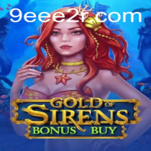 Descubra GoldofSirensBonusBuy: Um Mergulho no Mundo das Sirenes e Riquezas