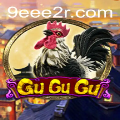 Explorando o Mundo de GuGuGu: O Jogo que Está Conquistando o Público