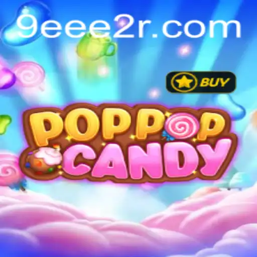 Explorando o Mundo de POPPOPCANDY: Um Guia Completo para Iniciantes