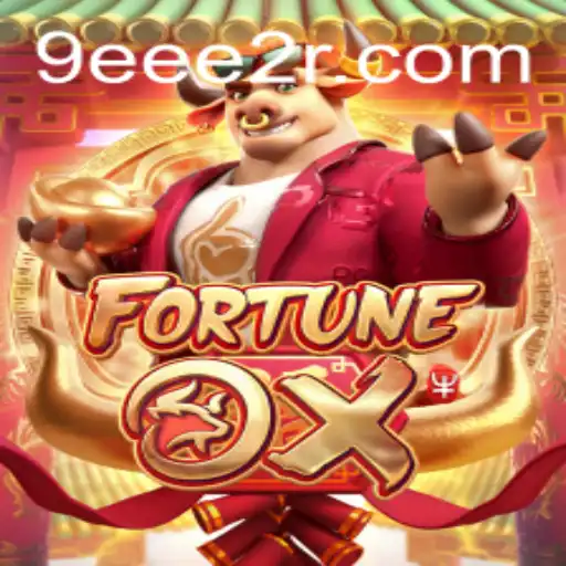 Explorando o Jogo FortuneOx: Regras, Estratégias e Eventos Atuais