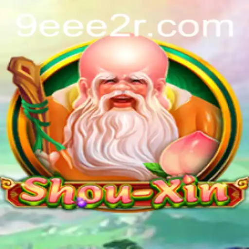 Descubra ShouXin: O Novo Jogo Estratégico Que Está Conquistando o Mundo