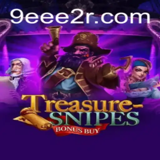 Explorando o Fascinante Mundo do Jogo TreasuresnipesBonusBuy
