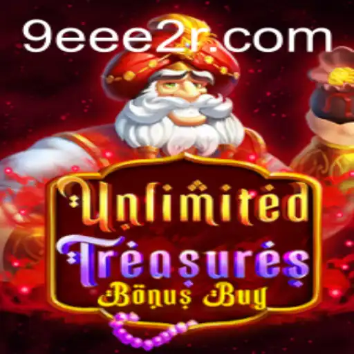 Explorando o Mundo de UnlimitedTreasuresBonusBuy: Aventura e Estratégia