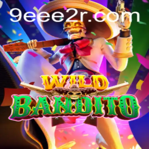 Explorando o Mundo de WildBandito: Um Guia Completo