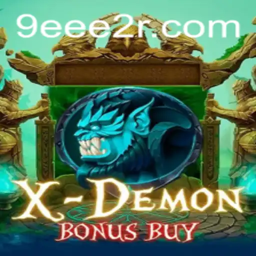 XDemonBonusBuy: Explore as Regras e Mecânicas do Novo Jogo de Azar