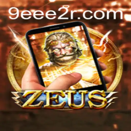 Descubra ZeusM: O Novo Jogo Estratégico que Está Conquistando o Mundo